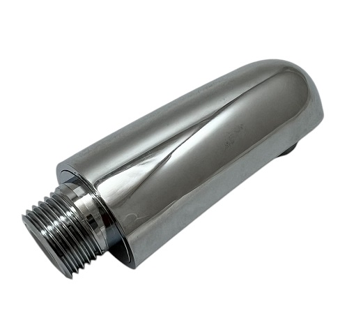Kludi Handauslauf Komet HD chrom 7686405-00