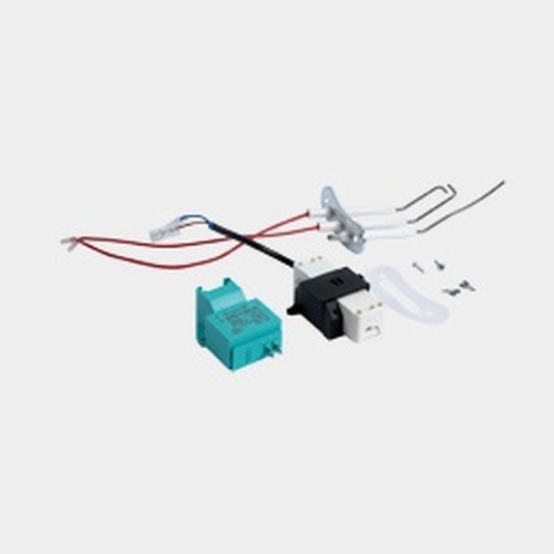 Viessmann Umrüstsatz Zündsystem Mirola 2. Generation 7820268