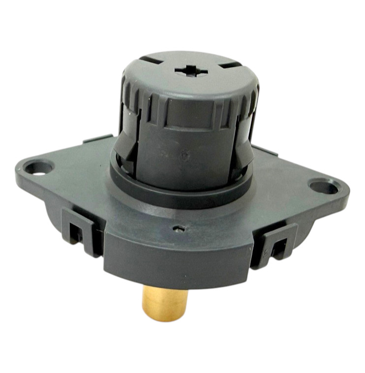 Hansa Umsteller, automatisch 240 (8114, 8862) 59914656