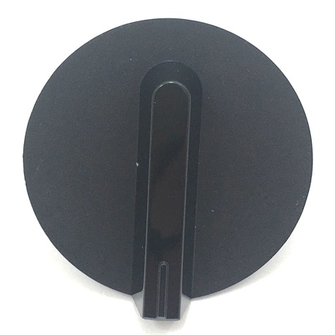 Vaillant Knopf 0010032033