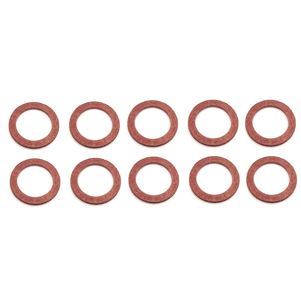 Vaillant Rechteckdichtring MAG 11-0/0 (Y) XZ MAG 11-0/0 GX, 10 Stück 981143
