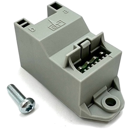 Vaillant Zünder 0010029280