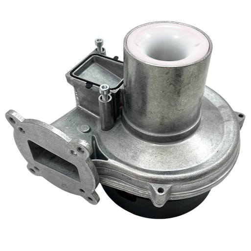Viessmann Radiallüfter NRG118 E Vitodens 200, Vitodens 300, Vitodens 222, Vitodens 333 7833758