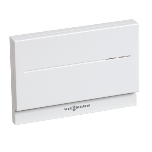 Viessmann Funk-Basis Z011413