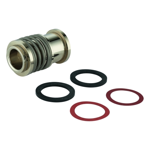 Grohe Ventilsteuerung für Lahrer Thermostat DN32 14067000