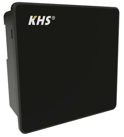 Kemper Steuereinheit LITE, für KHS Hygienespülung 6890401300