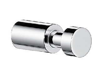 Emco Haken System2 38xD: 16mm chrom 357500101