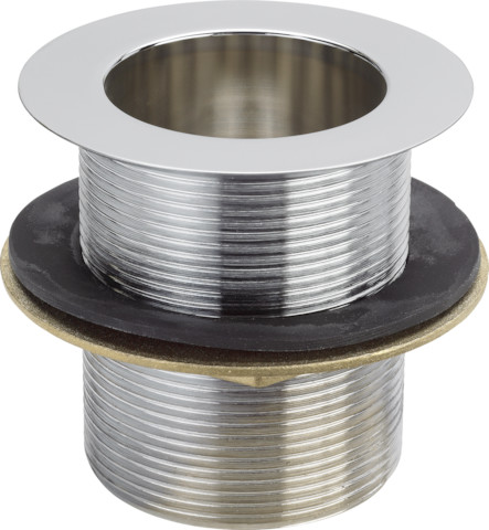 Viega Ventilunterteil 3932-667 in G2 x 80mm x 70mm aus Messing 152802