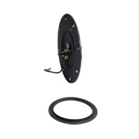 Viessmann Anodenflansch mit Dichtung 7831783