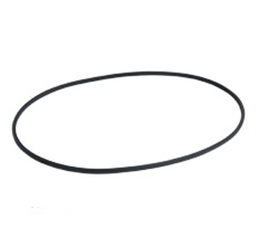 Viessmann Brennerdichtung D=298 # 7836178