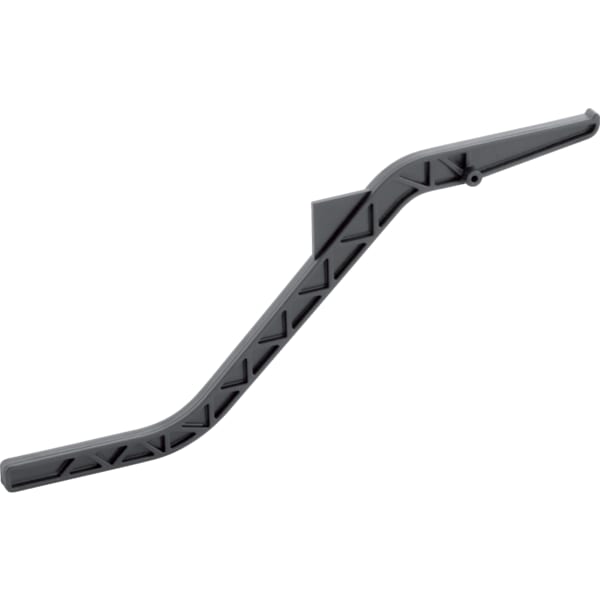 Geberit Betätigungshebel zu AP-Spülkasten AP128 888.520.16.1