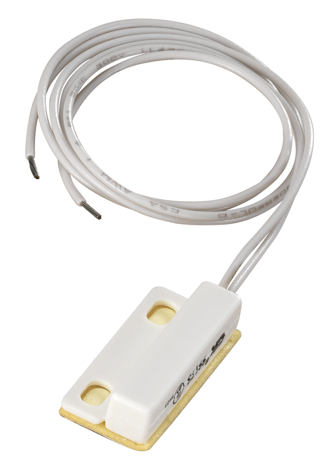 Resideo Externer Fensterkontakt zu HR90 # HCA30