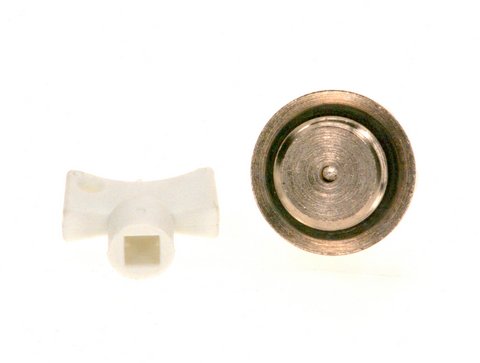 Bosch Entlüftungsventil 3/8" 87168384490