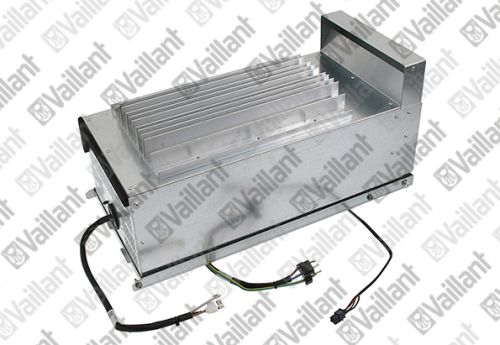 Vaillant Regler elektronisch, 8kW für VWL 85/2 A 230V 0020241221