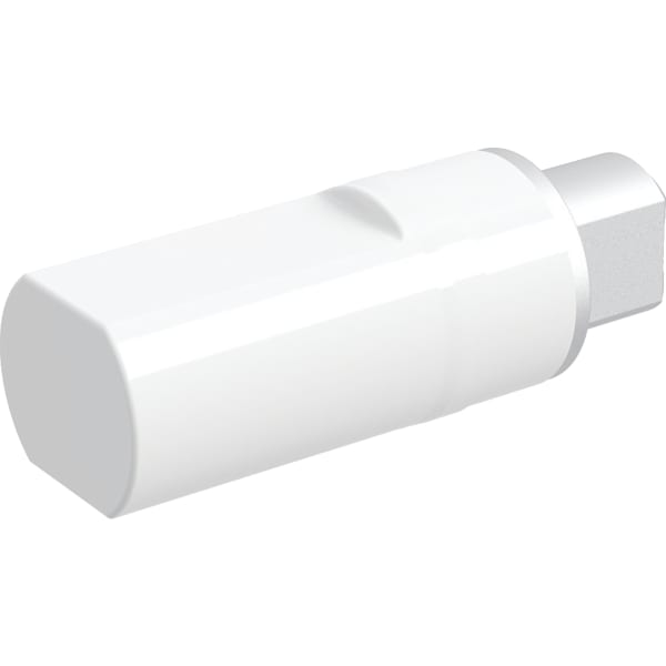 Geberit Dämpfer für WC-Sitz rechts zu AquaClean Sela 242.877.00.1