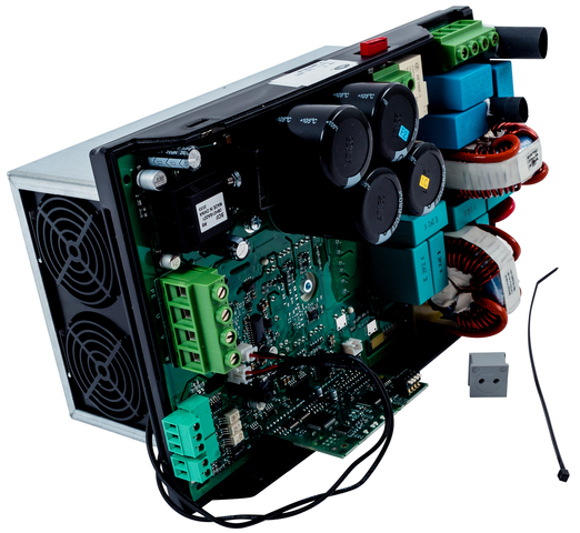 Wolf Inverter 18A R  2749543