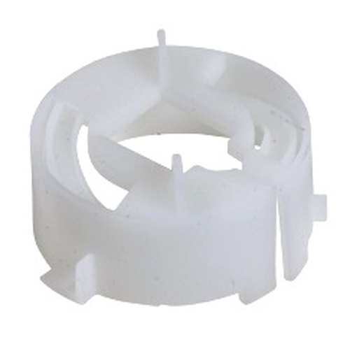 Viessmann Manometerhalter für Vitodens, Vitoladens, Vitopend 7822707
