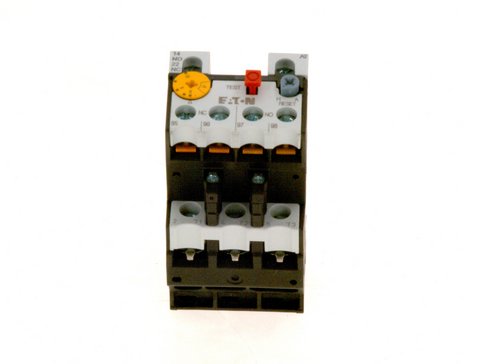 Bosch Schutzschalter ZB12-10 87183100020