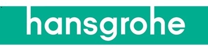 Hansgrohe