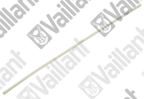 Vaillant Rohr Warmwasser für VEH 100/6 classic 0020026953