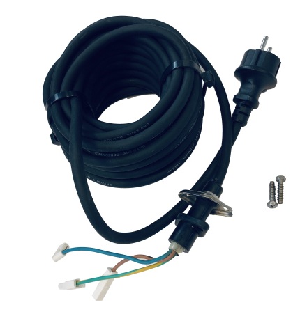 Wilo Kabel (10m)TS40/STS40 EM 3007258 Set 2067784