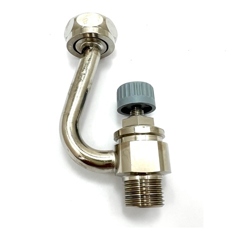 Vaillant Anschluss Kaltwasser für Gas-Wandheizgerät VCW 180 K XE VCW 180&240&280 XE