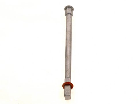 Bosch Spindel 87107001180