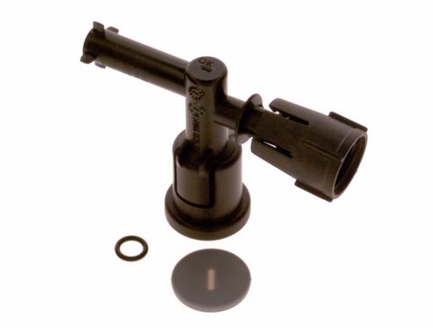Bosch Gasrohr 87186602030