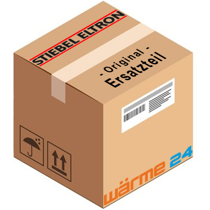 Stiebel Eltron LWZ Platine 326055