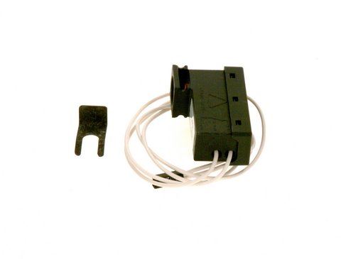 Bosch / Buderus Mikroschalter-Wassermangelsicherung 7101174