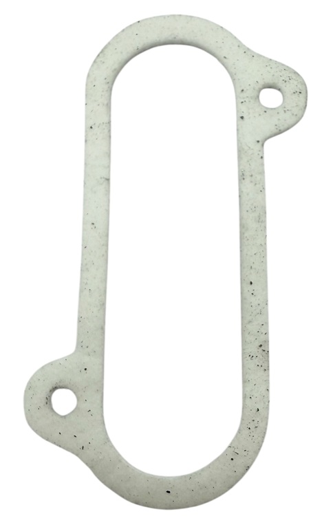 Vaillant Dichtung 0010042274