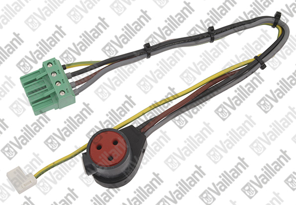 Vaillant Kabelbaum Kompressor VWL 85/2 A 230V 0020175821