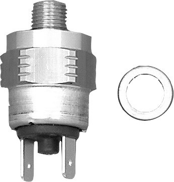 Bosch Druckwächter 87174060690