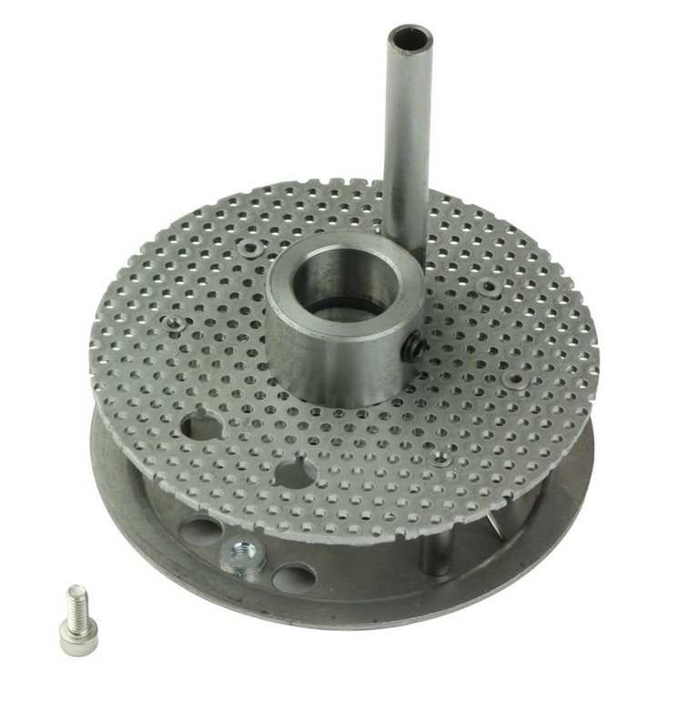 Bosch / Buderus Mischsystem BE 2.3-55V4 63046602
