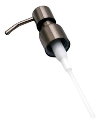 Avenarius Ersatzpumpe zu 1901300 1009008015