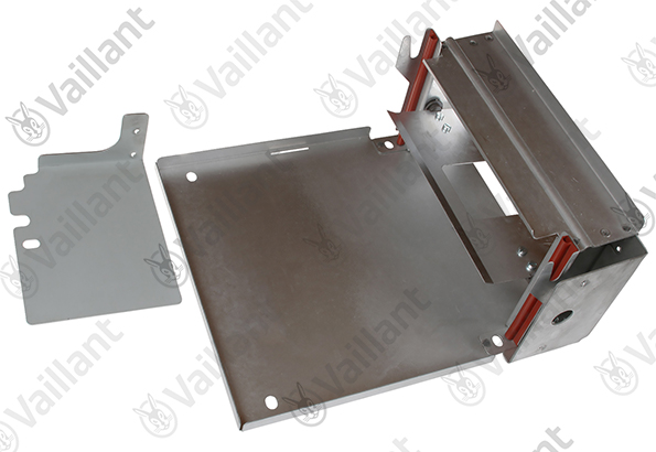 Vaillant Abgashaube VK 164/8-E VKS 164/8-E 097705