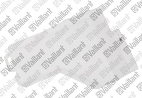 Vaillant Speicherbehälter Glycol für VSC S 146+206/4-5 150 (R1) 0020194069