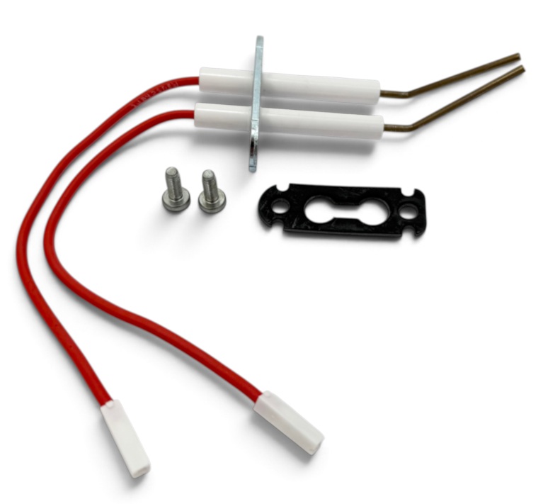 Viessmann Zündelektrode für Vitodens 200 # 7822785