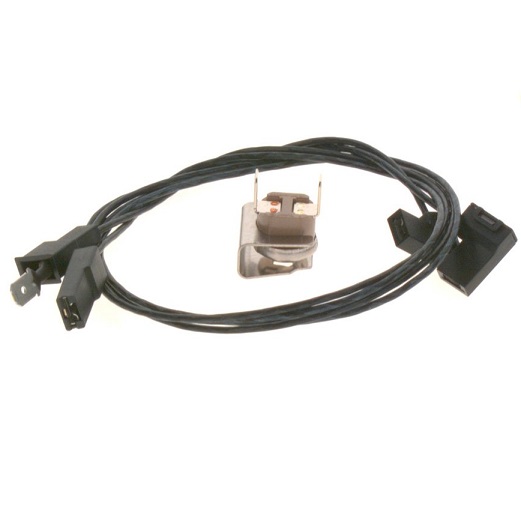 Bosch Fühler 8718600337