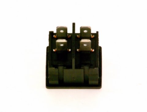 Bosch Netzschalter 87290104670