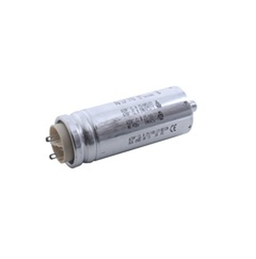 Viessmann Betriebskondensator 8F 7836497