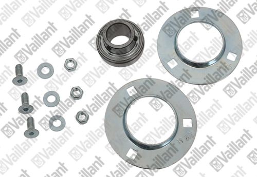 Vaillant Wälzlager für VKP 122+202+302+452+602/2 0020224876
