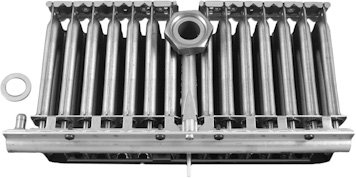 Bosch Brenner 87081200010