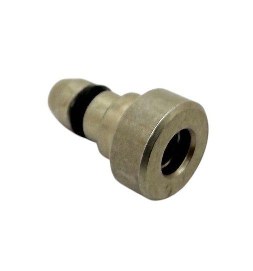 Buderus Adapter Startlast SIT840 Sigma D0,26 63033579