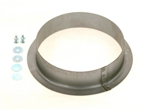 Bosch Abgasstutzen d:130 87290100760