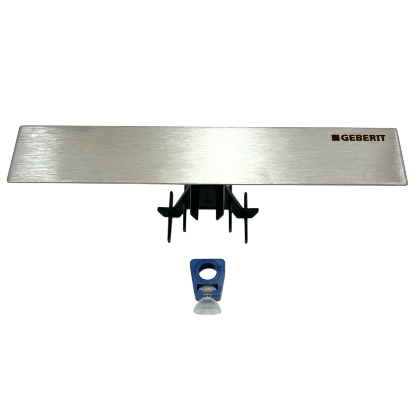 Geberit Abdeckung CleanLine60 Duschrinne 243.128.00.1