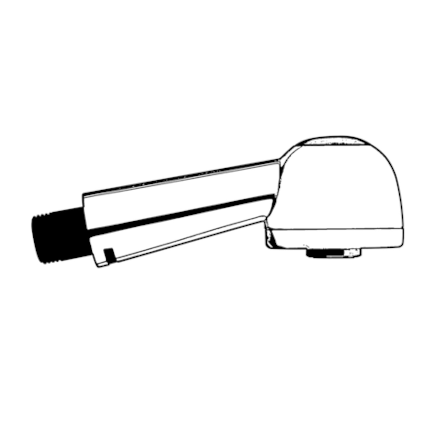 Kludi Handbrause HD 33901,33955,31834 31738,33756,33754 7506805-00