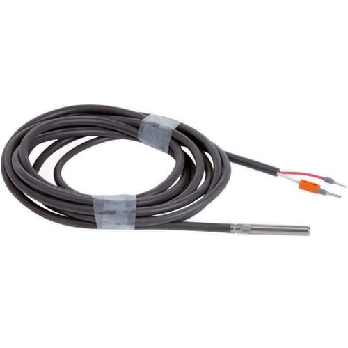 Viesmann Speichertemperatursensor NTC 3,75 m lang 7179114