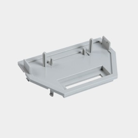 Viessmann Aufnahmeplatte 7819943