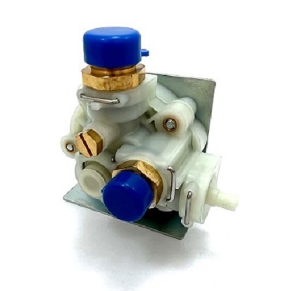 Vaillant Wasserschalter 0010026232